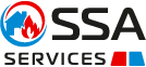 SSA Services SOS